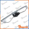 Lève vitre droite arrière pour BMW | EPS-BM-014, 01SKV654
